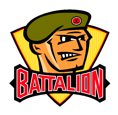 Brampton_Battalion_logo.gif